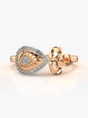 Rose Gold color option