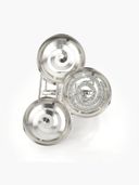 White Gold color option, Currently selected