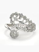 White Gold color option
