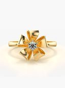 Yellow color option
