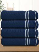 Blue color option, Sold out, Currently selected
