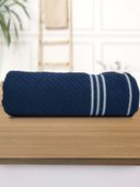 Blue color option, Sold out, Currently selected
