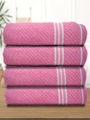 Pink color option, Sold out