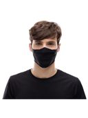 Black color option, Sold out