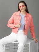 Coral color option, Sold out