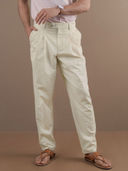Khaki color option, Sold out