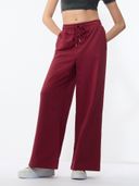Red color option