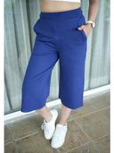 Navy Blue color option