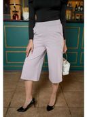 Lavender color option, Currently selected