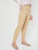 Beige color option, Sold out
