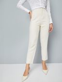 White color option, Sold out
