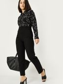 Black color option, Sold out
