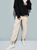 Beige color option, Sold out, Currently selected