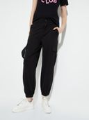 Black color option, Sold out