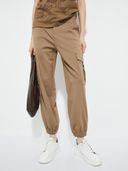 Brown color option, Sold out