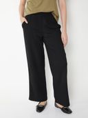 Black color option, Sold out