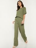 Green color option, Sold out