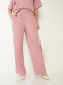 Pink color option, Sold out, Currently selected