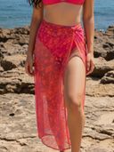 Pink color option