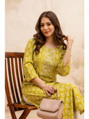 Olive color option