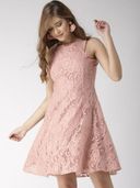 Pink color option, Sold out