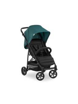 Hauck - Rapid 4 Stroller (6 to 12 Months) Green