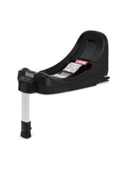 Hauck - iPro Base Baby Car Seats (6 to 12 Months)