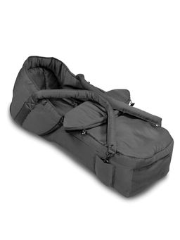Hauck - 2 in1 Carrycot Carry Cot (6 to 12 Months)