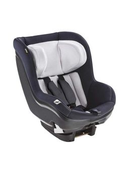 Hauck - iPro Kids Car seat (6 to 12 Months) Navy Blue