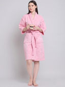 Pink color option