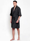 Black color option, Sold out