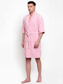 Pink color option, Currently selected