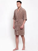 Brown color option