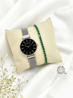 Joker and Witch - Joker & Witch Heigl Love Triange (Set of 3)