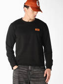 Black color option