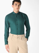 Green color option