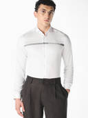 White color option