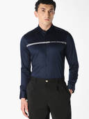 Navy Blue color option, Sold out