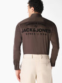 Brown color option, Sold out