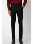 Black color option, Sold out