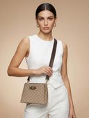 Khaki color option