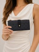 Charcoal color option