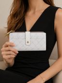 Ivory color option, Currently selected
