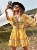 Yellow 0