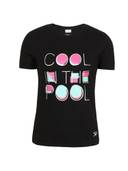 Black color option, Sold out, Currently selected