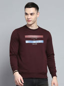Wine color option