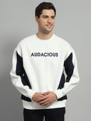 White color option