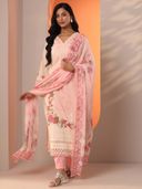 Pink color option, Sold out