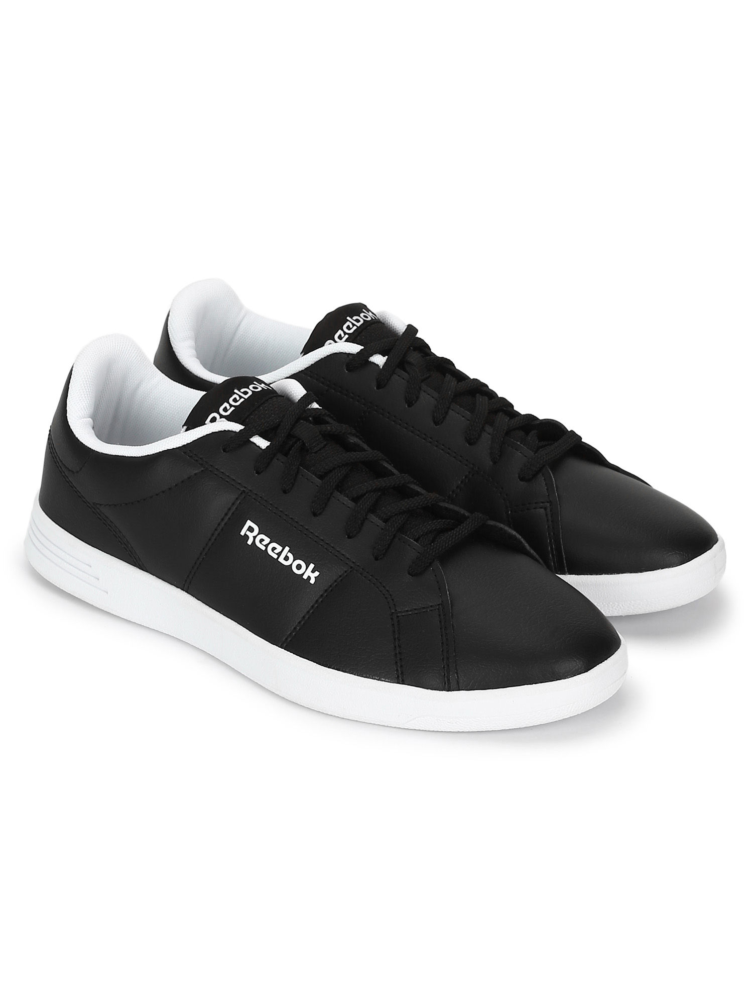 Buy Reebok Royal Rally Lp White Walking 