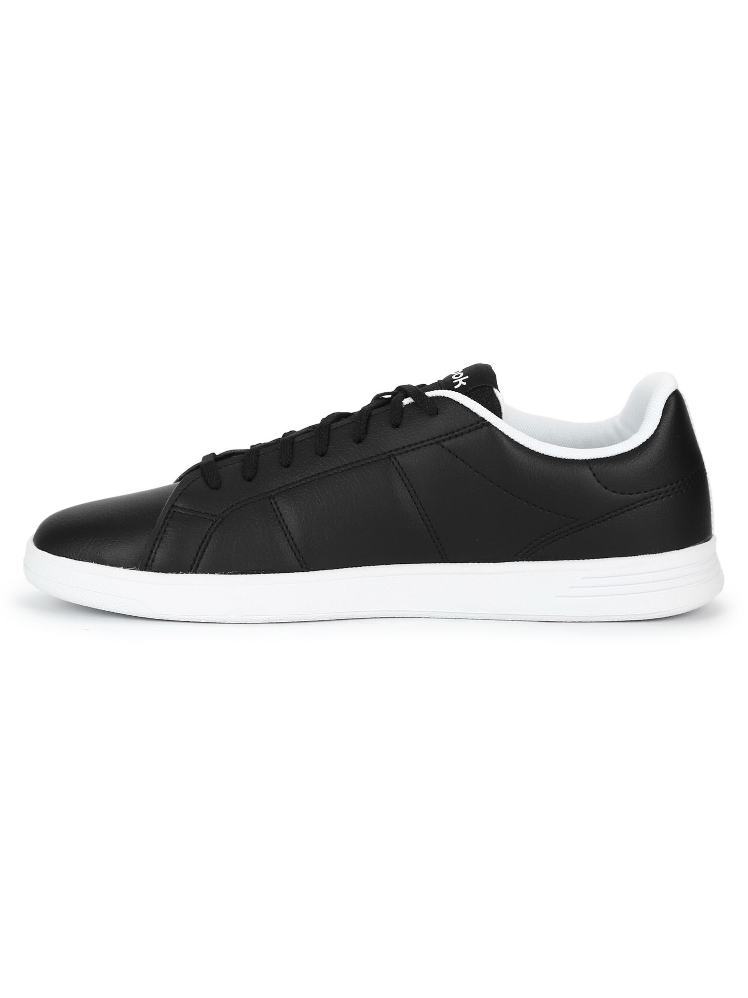 Buy Reebok Royal Rally Lp White Walking 